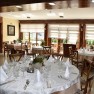 hotel-vir